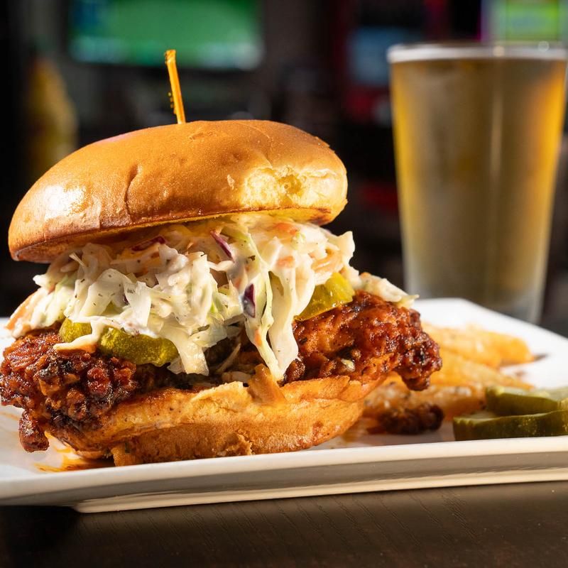 Hours, Prices, and Late-Night Bites Hours, Prices, and Late-Night Bites