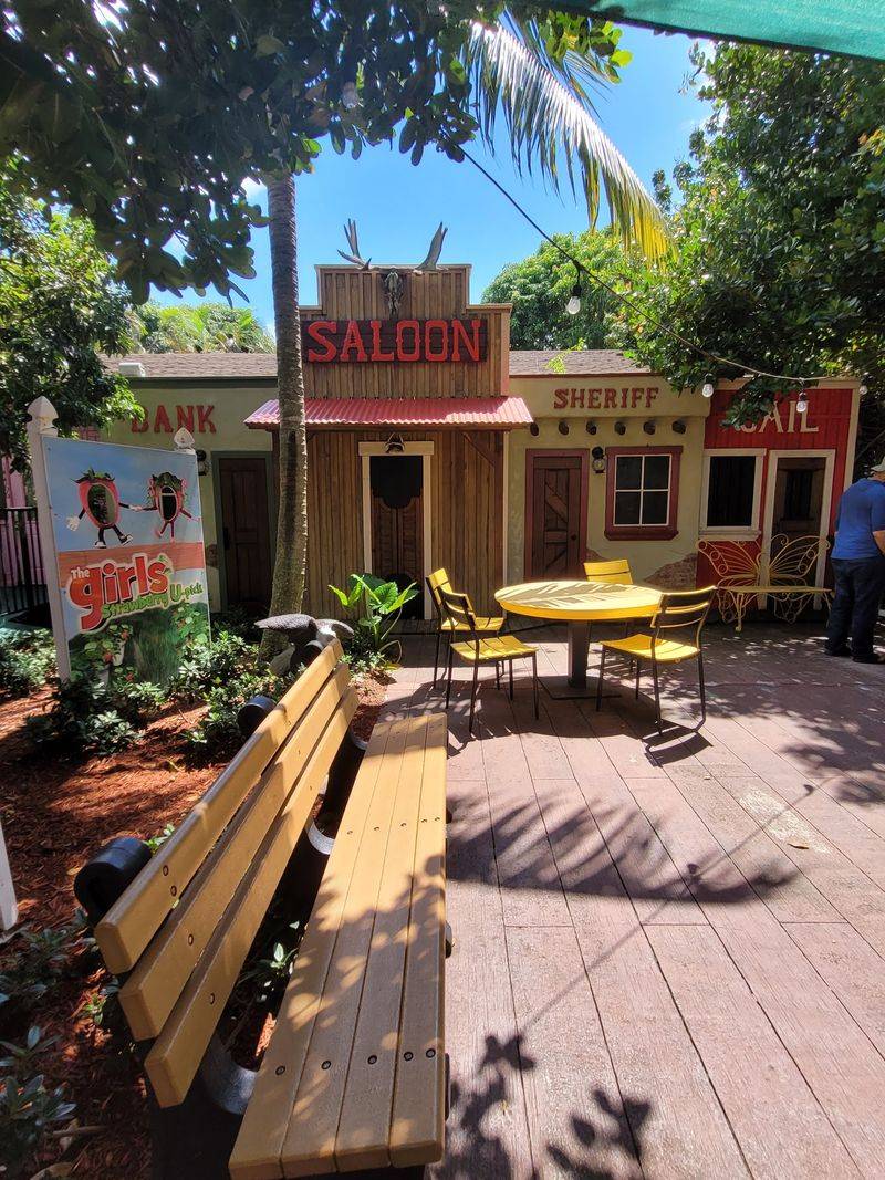 Hours, Prices, and Making the Most of Your Visit Hours, Prices, and Making the Most of Your Visit