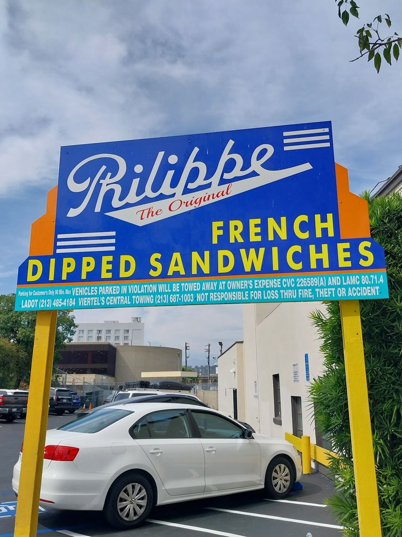 Hours, Prices, and Parking Tips Hours, Prices, and Parking Tips