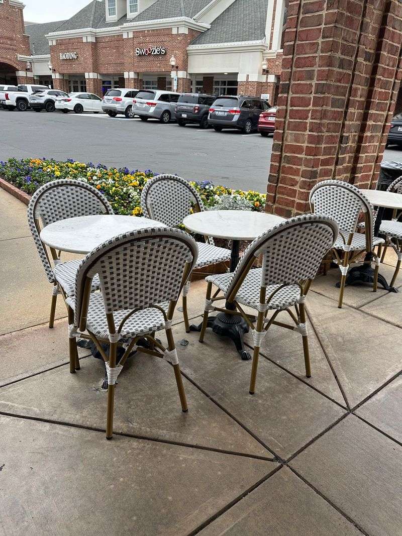 Hours, Prices, and Parking Tips Hours, Prices, and Parking Tips