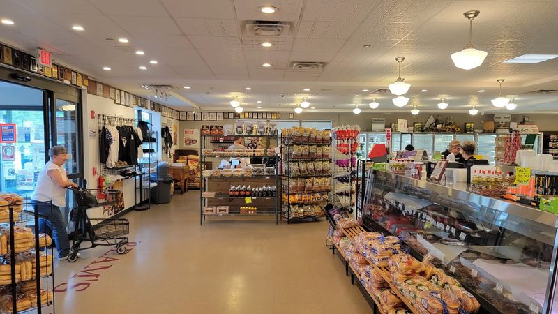 Hours, Prices, and Planning Your Visit