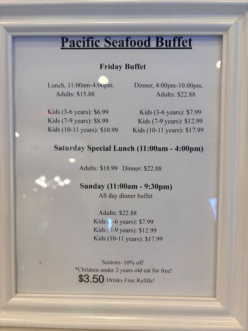 Hours, Prices, and Planning Your Visit Hours, Prices, and Planning Your Visit