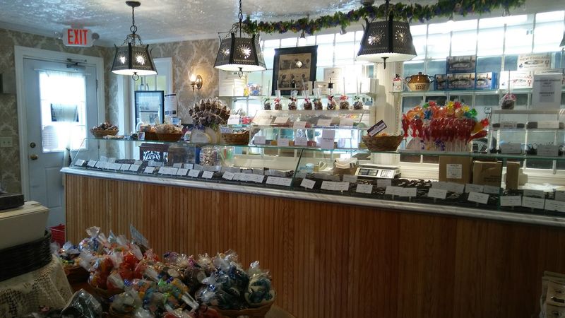 Hours, Prices, and Planning Your Visit