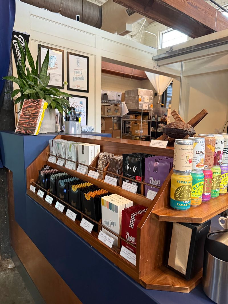 Hours, Prices, and Planning Your Visit