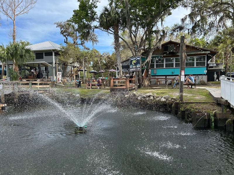 Hours, Prices, and Planning Your Visit Hours, Prices, and Planning Your Visit