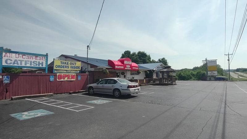 Hours, Prices, and Planning Your Visit