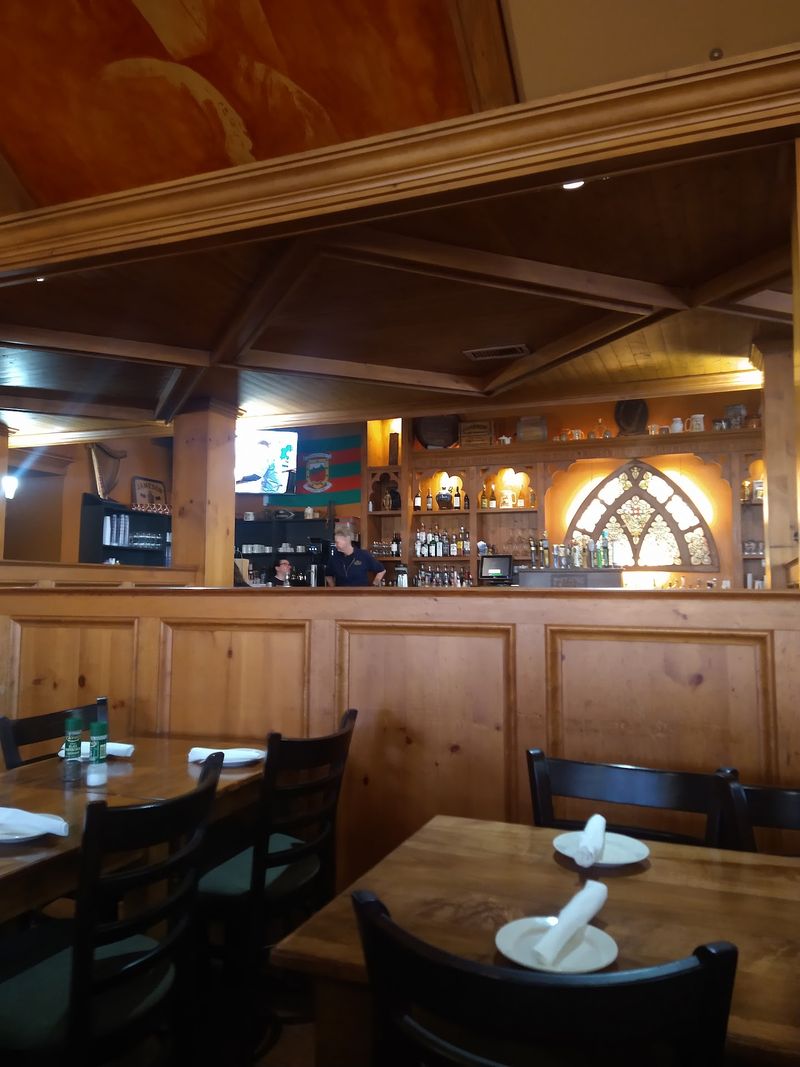 Hours, Prices, and Planning Your Visit Hours, Prices, and Planning Your Visit
