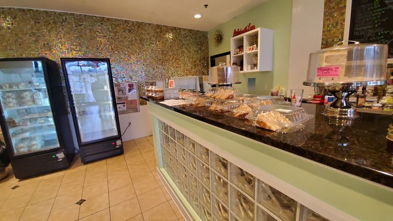 Hours, Prices, and Visiting Tips Hours, Prices, and Visiting Tips