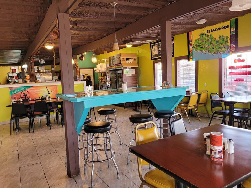 Hours, Prices, and What to Expect on Your First Visit