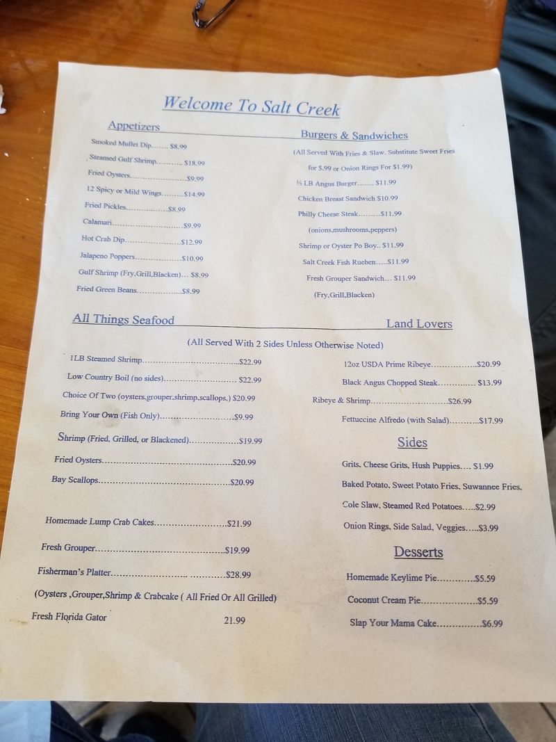 Hours, Prices, and a Few Honest Heads-Ups Hours, Prices, and a Few Honest Heads-Ups