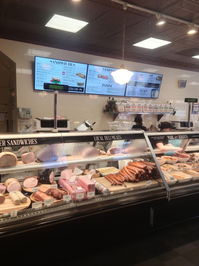 Hours, Pricing, And What To Expect At The Counter