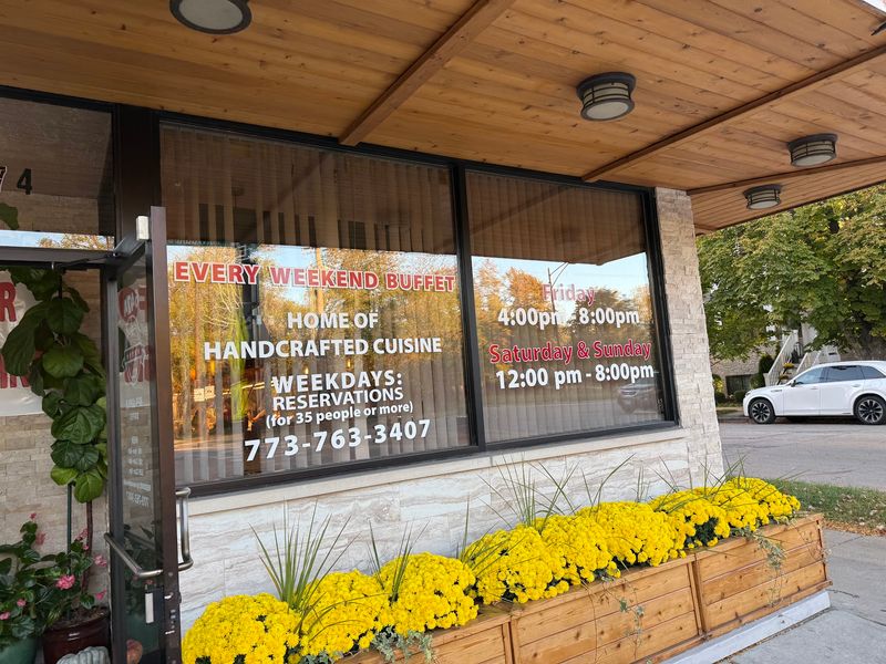 Hours, Pricing, Parking, and Planning Your Visit