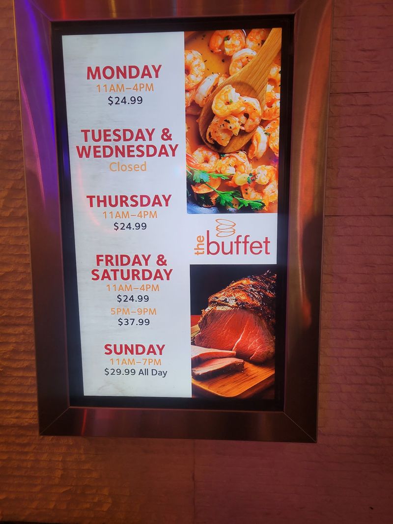 Hours, Pricing, and Getting There Hours, Pricing, and Getting There