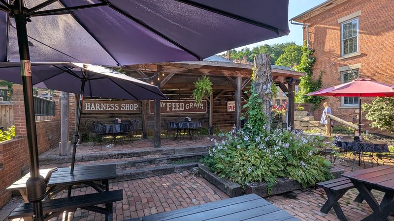 Hours, Pricing, and How to Plan Your Visit