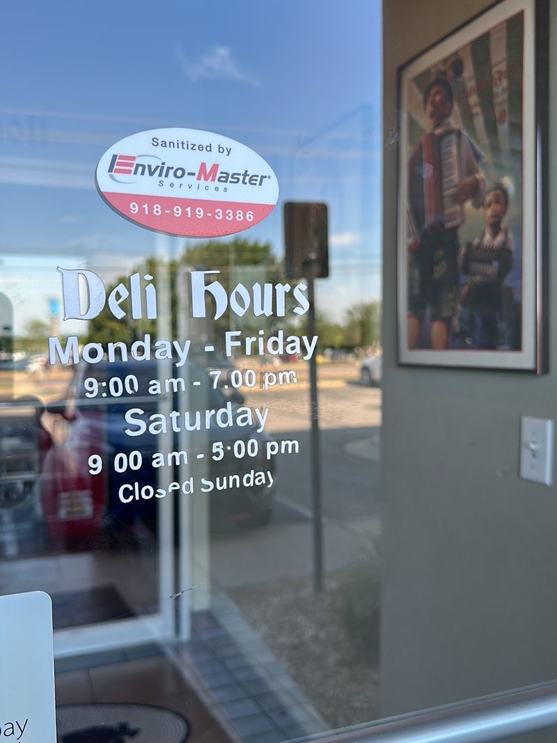 Hours, Pricing, and Planning Your Visit