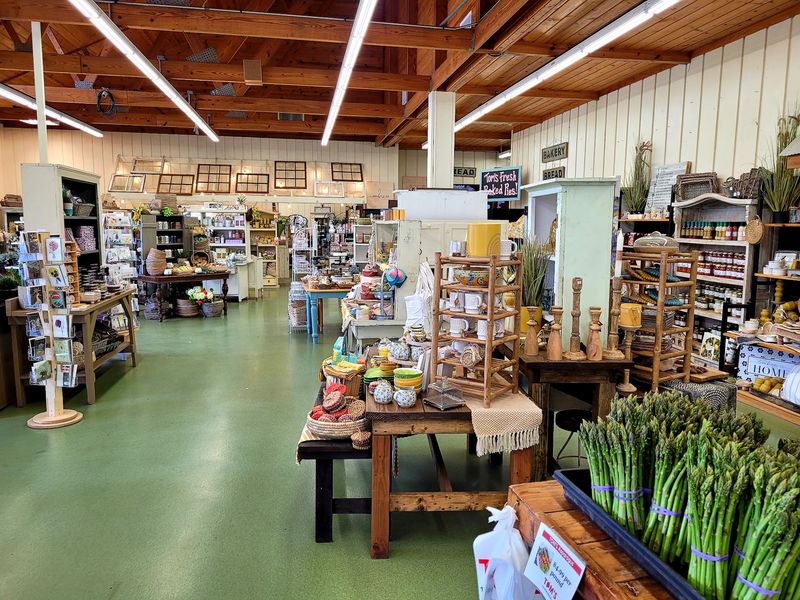 Hours, Pricing, and Planning Your Visit Hours, Pricing, and Planning Your Visit