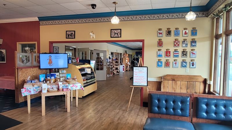 Hours, Pricing, and Planning Your Visit