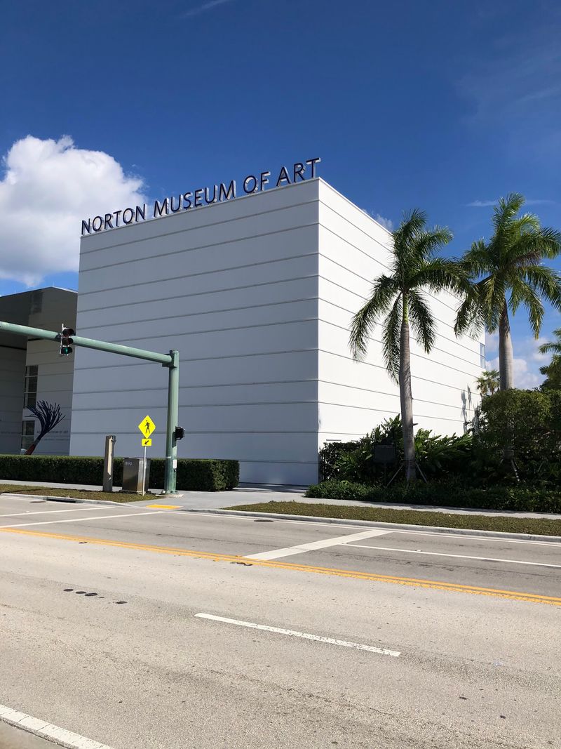 Hours, Tickets, Parking, and the $1 Ride Hours, Tickets, Parking, and the $1 Ride