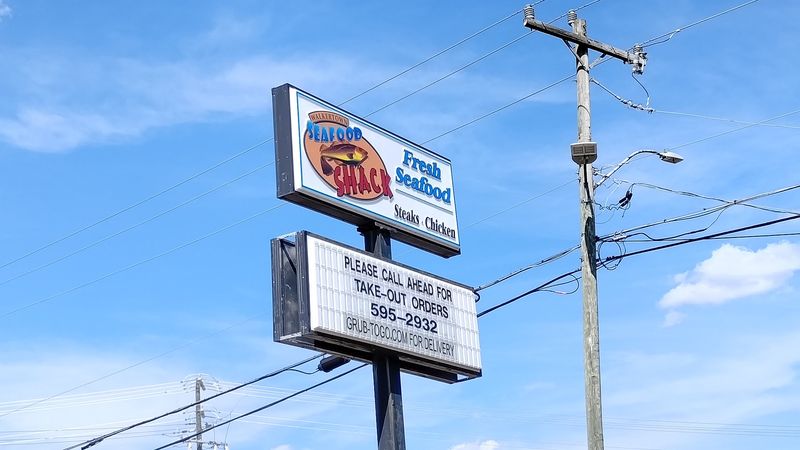 Hours, Wait Times, and the Handy Drive-Thru Hours, Wait Times, and the Handy Drive-Thru