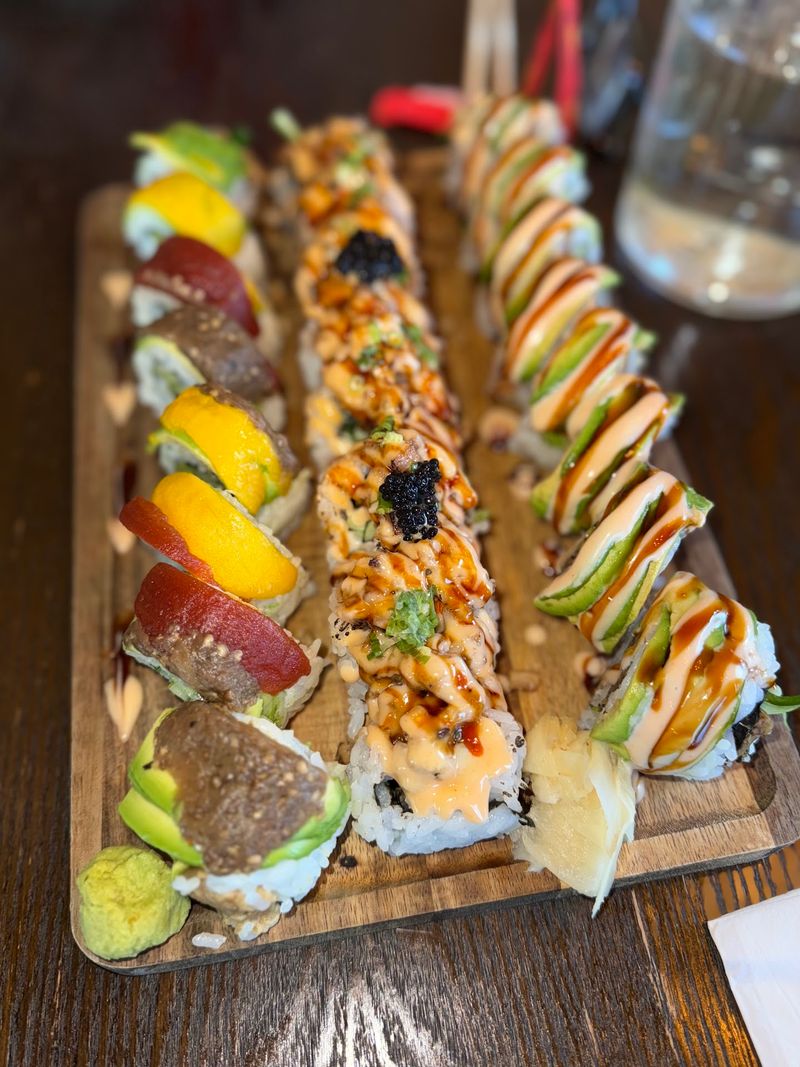 House of Vegano, St. Petersburg, FL House of Vegano, St. Petersburg, FL
