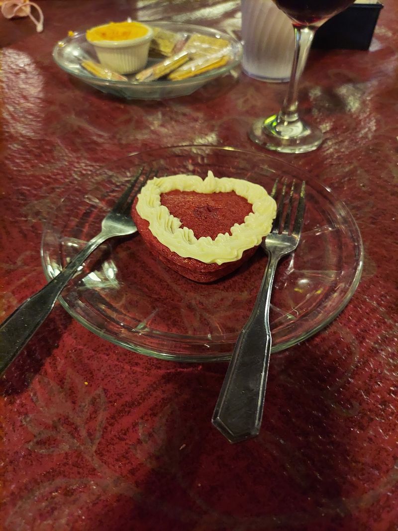 Housemade Desserts You Take Home Housemade Desserts You Take Home