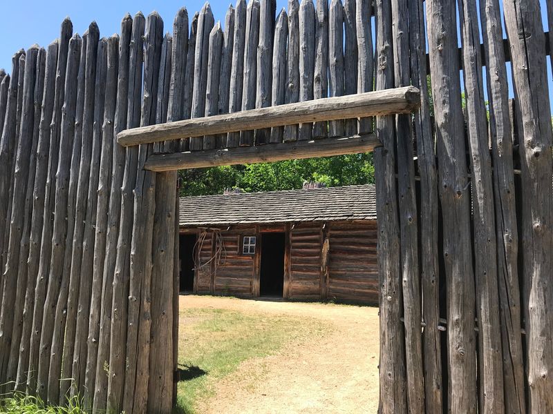 How Archaeologists Put This Place Back on the Map How Archaeologists Put This Place Back on the Map