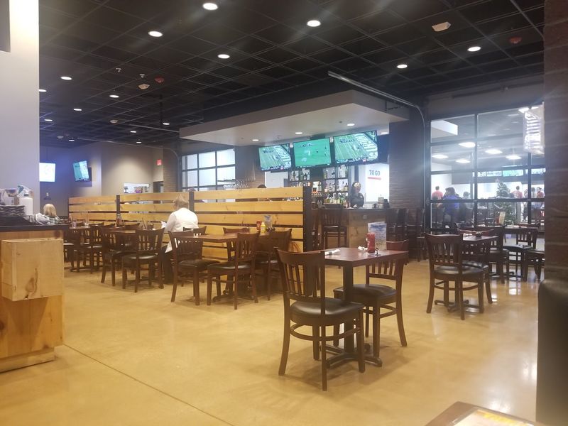 How PrimeTime Grille Opened, Survived, and Thrived How PrimeTime Grille Opened, Survived, and Thrived