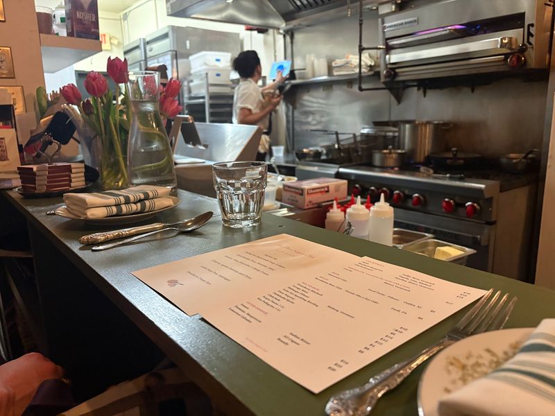 How Reservations Work and Why You Need a Strategy How Reservations Work and Why You Need a Strategy