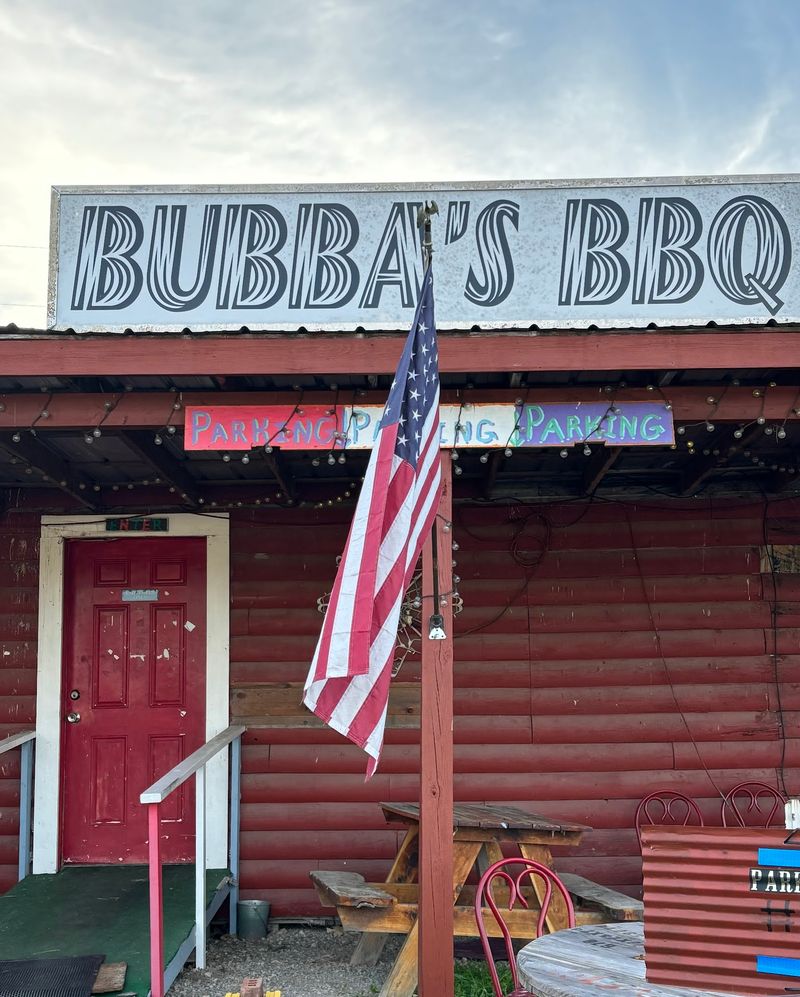 How a Gas Station Favorite Grew Into a Local Institution How a Gas Station Favorite Grew Into a Local Institution