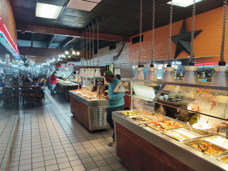 How a Local Employee Turned a Closing Into a New Beginning