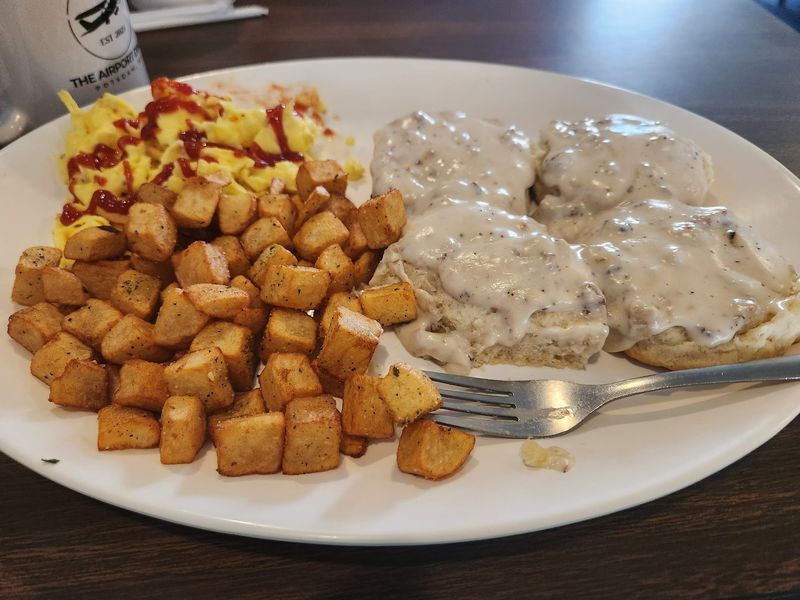 How a Simple Diner Won Over the Community How a Simple Diner Won Over the Community