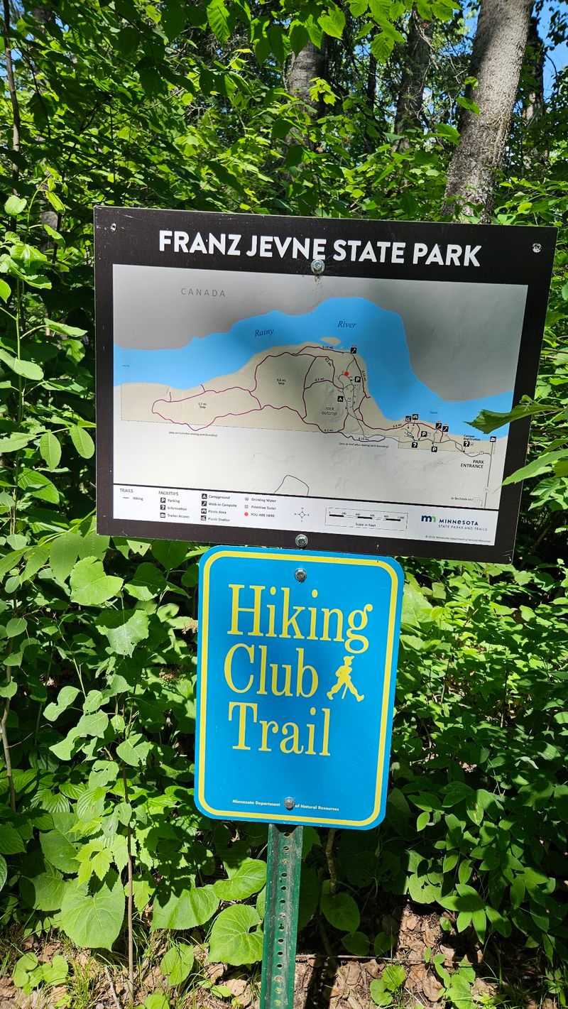 How to Get There and What to Bring How to Get There and What to Bring