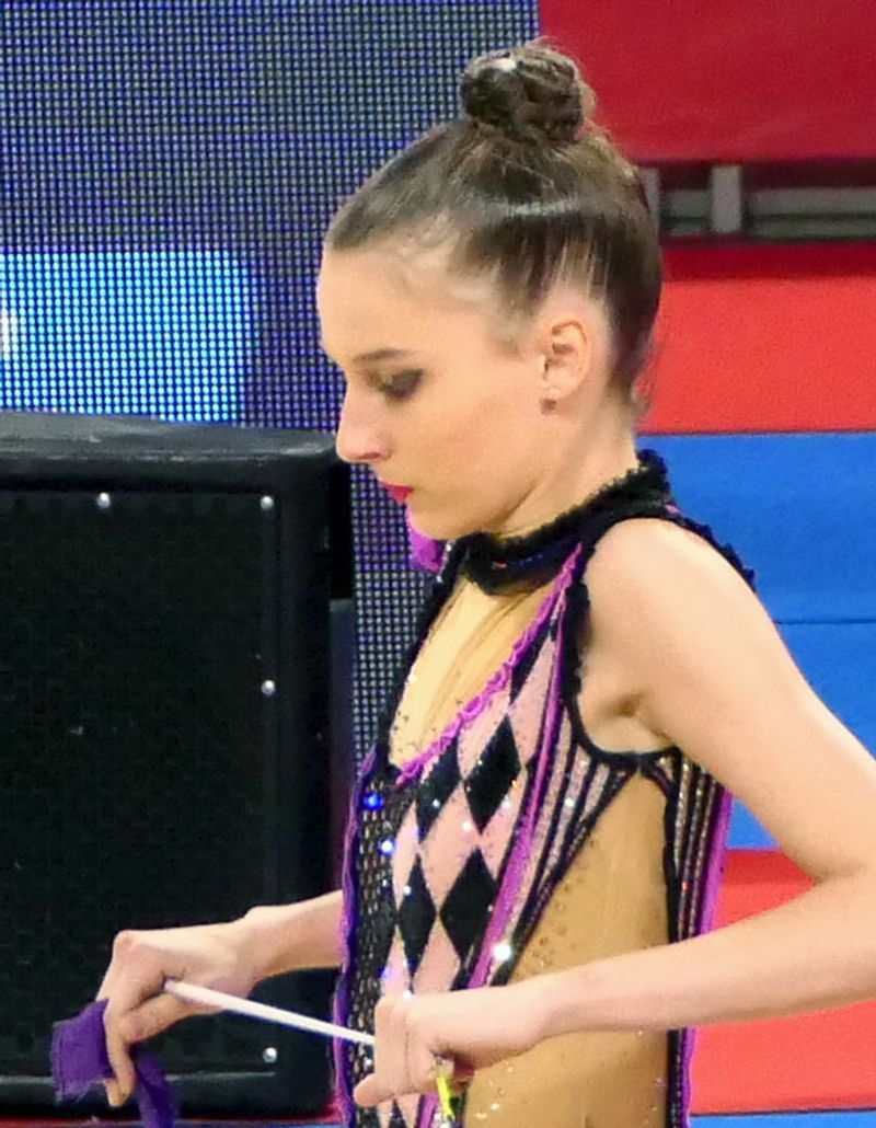 Hungary