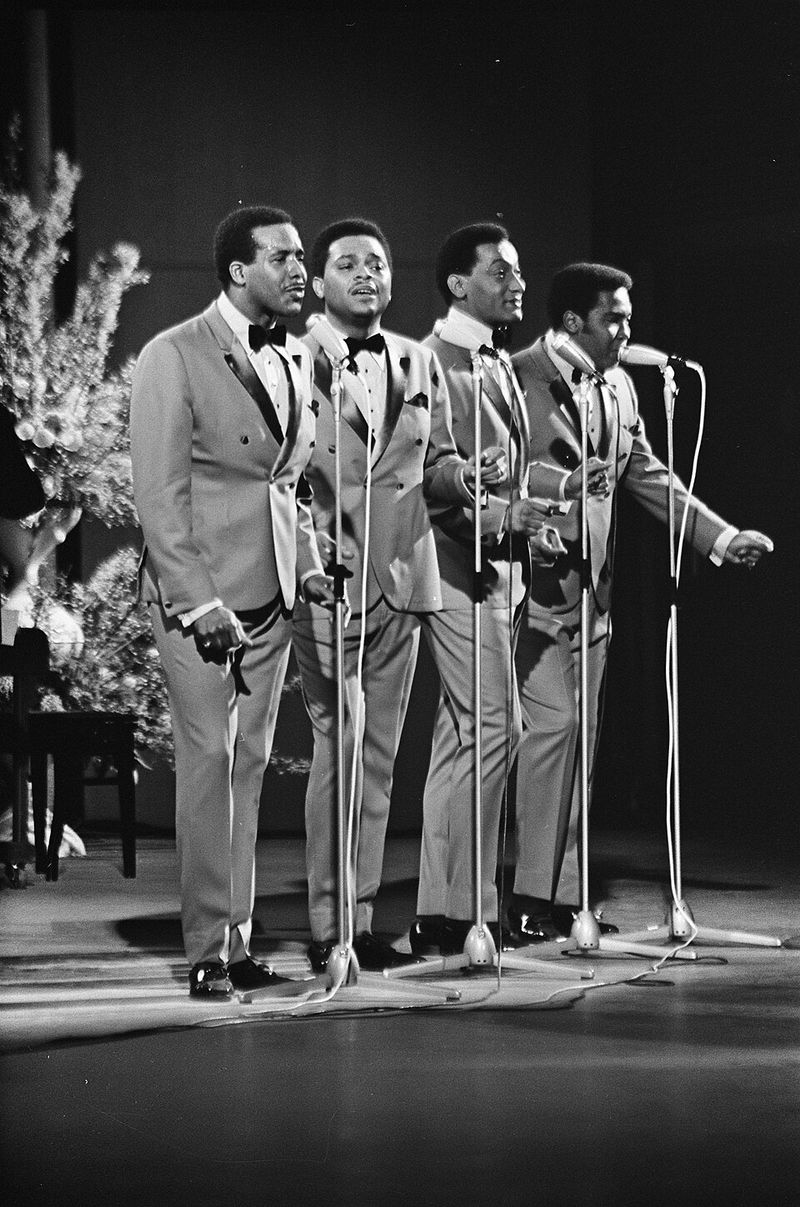 I Can't Help Myself Sugar Pie, Honey Bunch by Four Tops I Can't Help Myself Sugar Pie, Honey Bunch by Four Tops