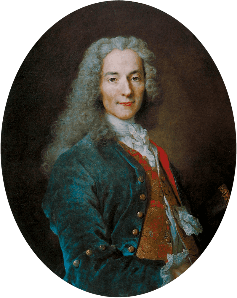 I Disapprove of What You Say, but I Will Defend to the Death Your Right to Say It, Not Voltaire I Disapprove of What You Say, but I Will Defend to the Death Your Right to Say It, Not Voltaire