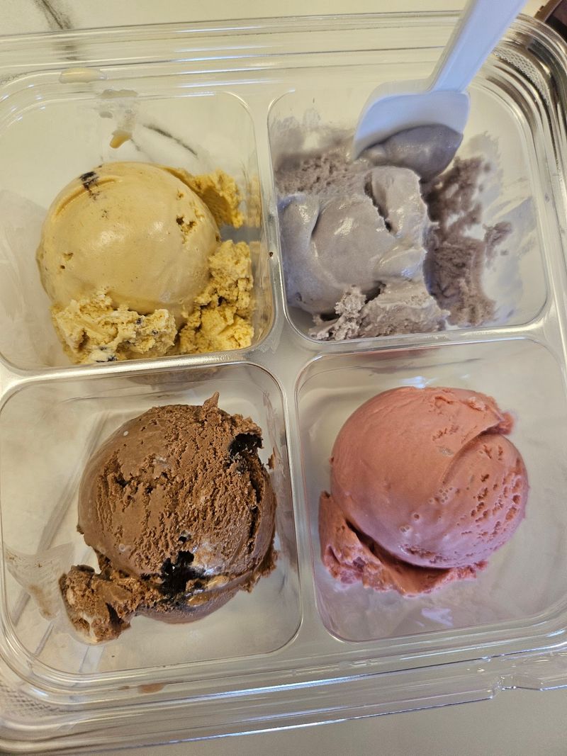 Ice Cream Flavors Worth Rearranging Your Schedule For Ice Cream Flavors Worth Rearranging Your Schedule For