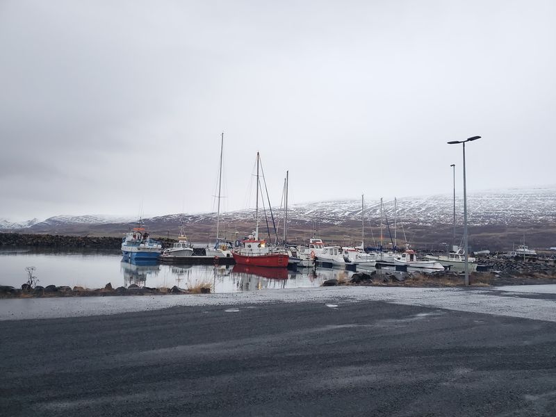Iceland