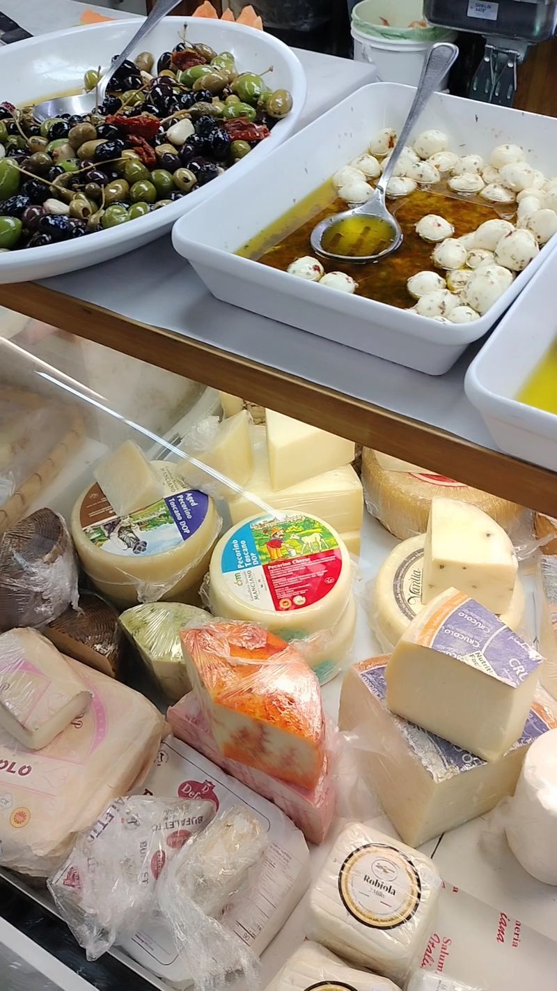 Imported Cheeses Worth The Trip Imported Cheeses Worth The Trip
