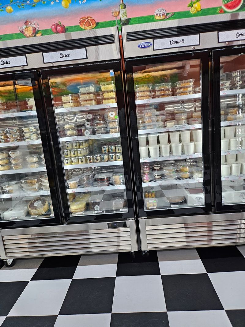 Imported Cheeses Worth the Trip