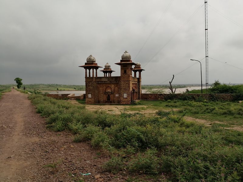 India India