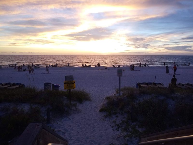 Indian Rocks Beach, Indian Rocks Beach, FL