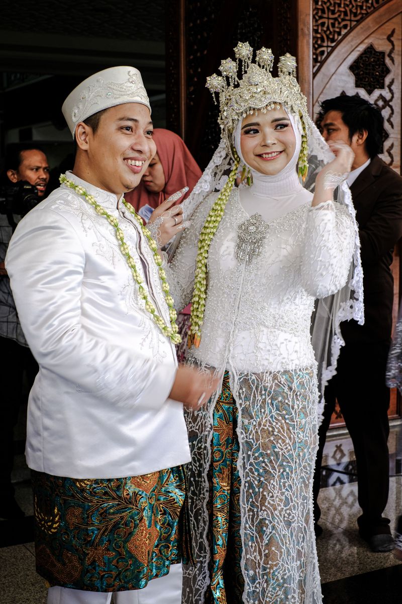 Indonesia Indonesia
