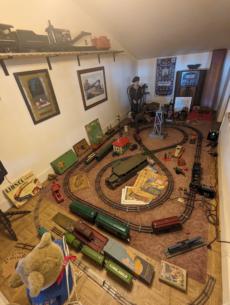 Interactive Exhibits Built for Hands-On Fun Interactive Exhibits Built for Hands-On Fun