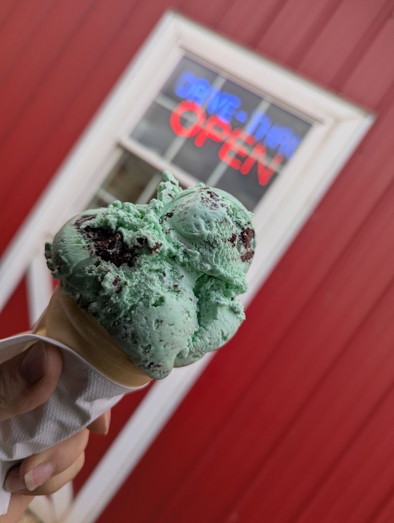 Inventive Flavors Worth the Drive Inventive Flavors Worth the Drive