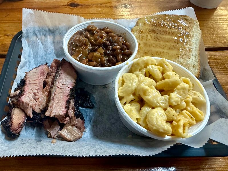 Is It Worth the Drive? Is It Worth the Drive?