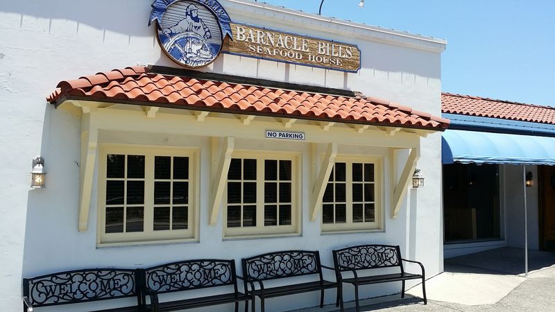 Is It Worth the Stop? A Friendly Verdict Is It Worth the Stop? A Friendly Verdict