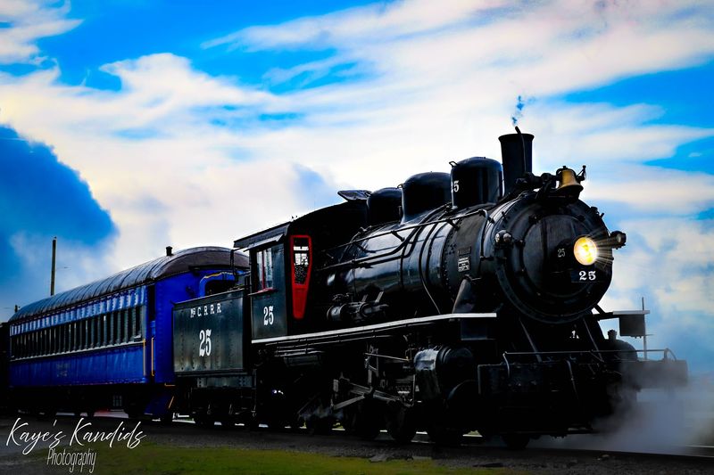 Is The Ride Worth Your Afternoon?