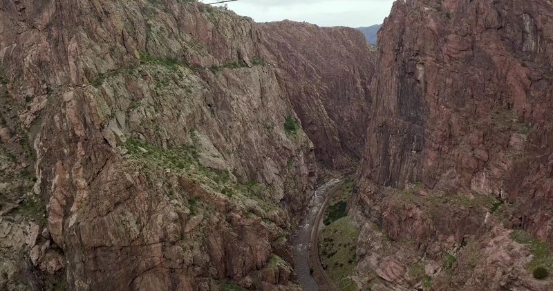 Is the Royal Gorge Worth the Trip