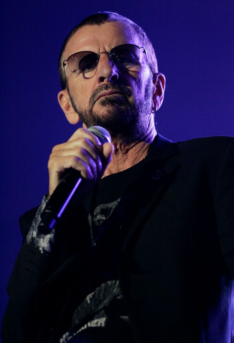 It Don't Come Easy by Ringo Starr It Don't Come Easy by Ringo Starr