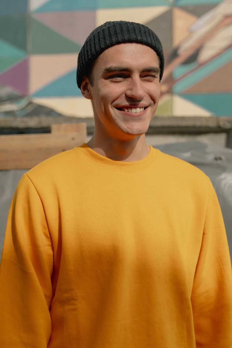 Jake